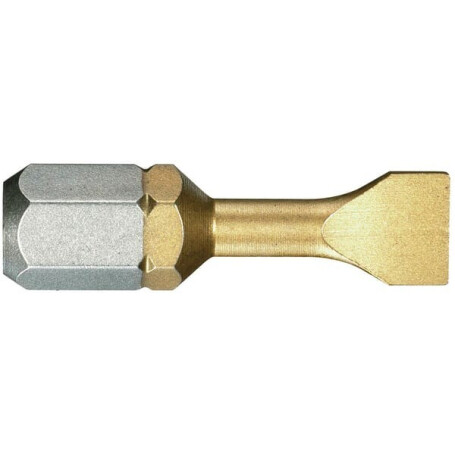 Embout FACOM ES1755T