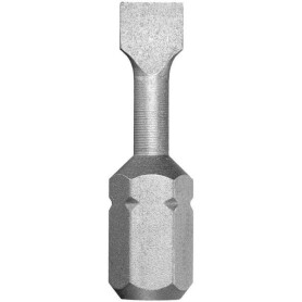 Embout FACOM ES1455T