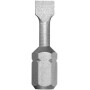Embout FACOM ES134T