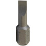 Embout FACOM ES1345T