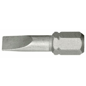 Embout FACOM ES133