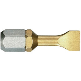 Embout FACOM ES1265T