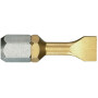 Embout FACOM ES1255T
