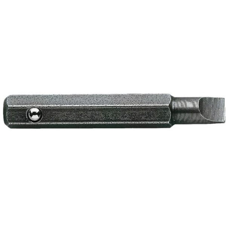 Embout FACOM ES0045