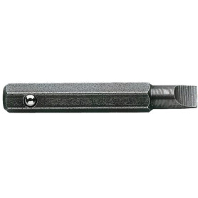 Embout FACOM ES004