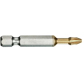 Embout FACOM EP633T