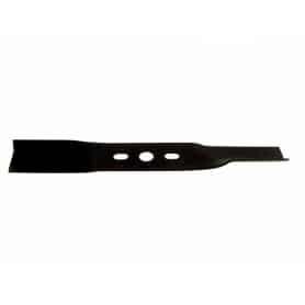 Messer ALKO 336770 - 313903