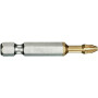 Embout FACOM EP631T