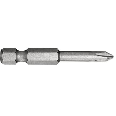 Embout FACOM EP603T