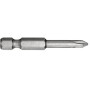 Embout FACOM EP603T
