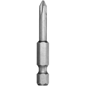 Bit 1/4" Nr. 6 PH2 50mm FACOM EP602T