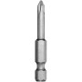 Embout FACOM EP602T