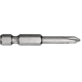 Embout FACOM EP601T