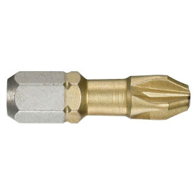 Embout FACOM EP132T