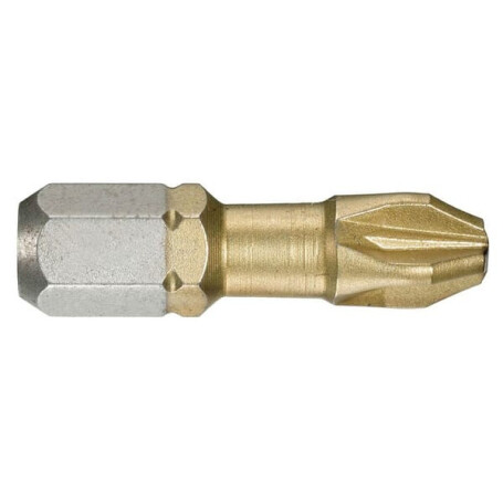 Embout FACOM EP131T