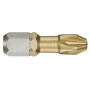 Embout FACOM EP131T
