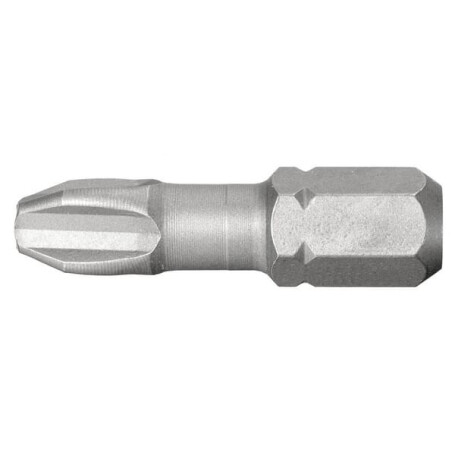 Embout FACOM EP103T