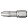 Embout FACOM EP103T