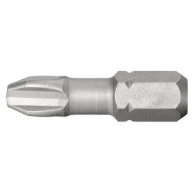 Embout FACOM EP101T