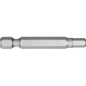 Embout FACOM EH606