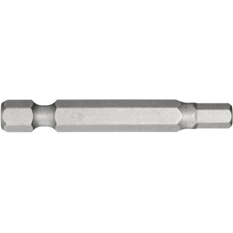 Embout FACOM EH605