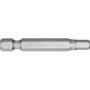 Embout FACOM EH605