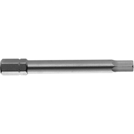 Embout FACOM EH210L