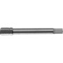 Embout FACOM EH205L