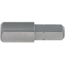 Nipplo FACOM EH2038P