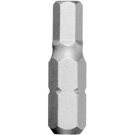 Embout FACOM EH110