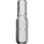 Embout FACOM EH110