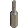 Embout FACOM EH103