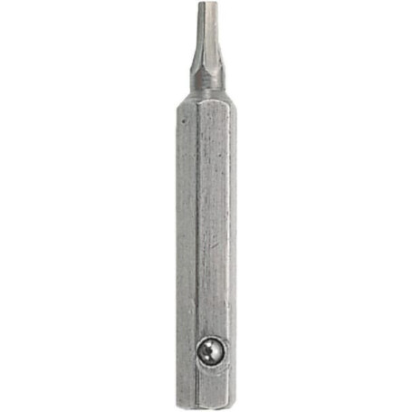 Embout FACOM EH0025