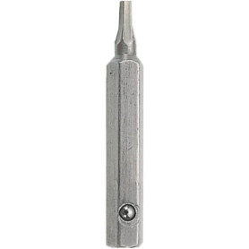 Embout FACOM EH0015
