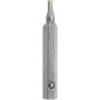 Embout FACOM EH0015