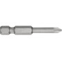 Embout FACOM ED663