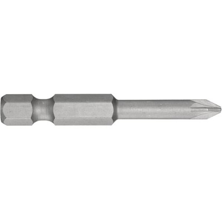 Embout FACOM ED662