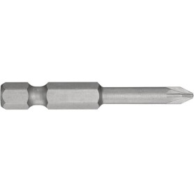 Embout FACOM ED661