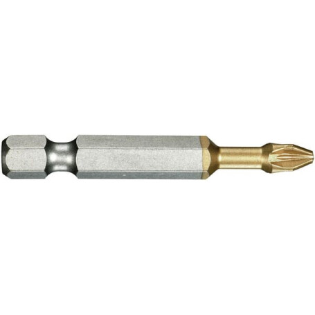 Embout FACOM ED633T