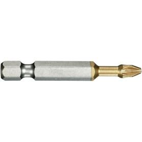 Embout FACOM ED632T