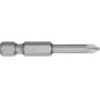 Embout FACOM ED603T