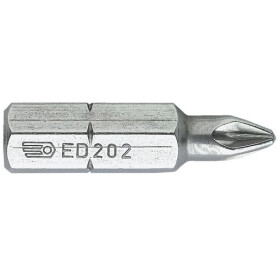Embout FACOM ED204