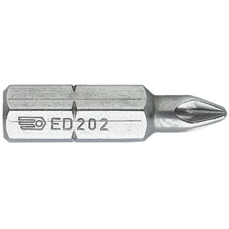 Embout FACOM ED203