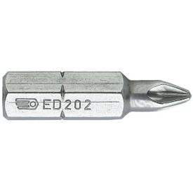 Tülle FACOM ED202