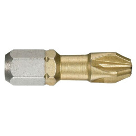 Nipplo FACOM ED131T