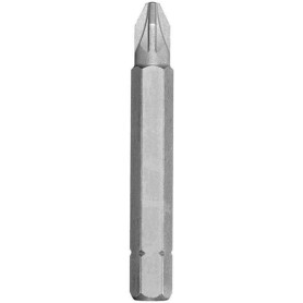 Embout FACOM ED111