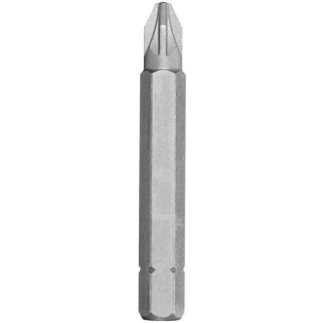 Embout FACOM ED111