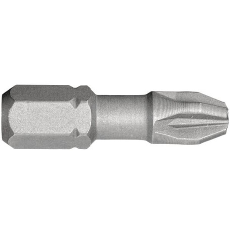 Embout FACOM ED103T