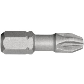 Embout FACOM ED102T