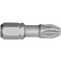 Embout FACOM ED102T